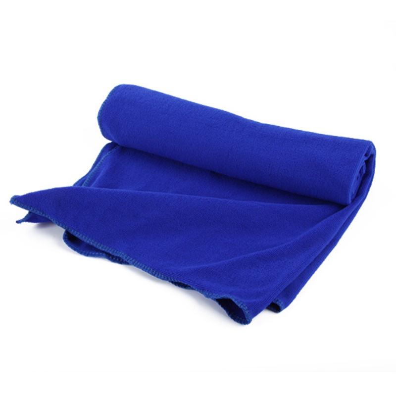 Camping Towel Microfiber Towel Perfect Sports &Travel Towel Super